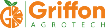 Griffon Agrotech